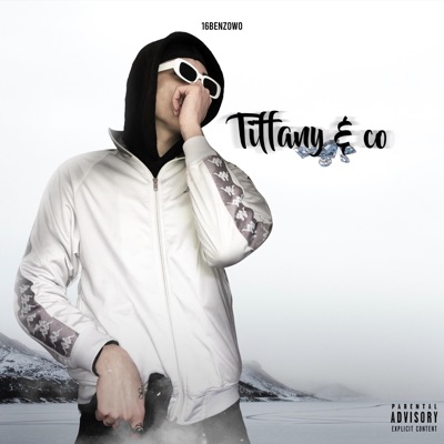 Tiffany & Co - Single