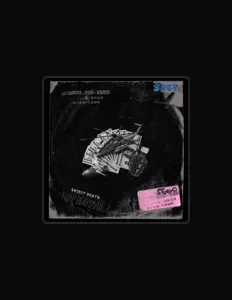 Luister naar Spirit Beats, bekijk muziekvideo's, lees de bio, bekijk de tourdata, en meer!