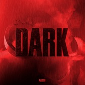 Dark artwork