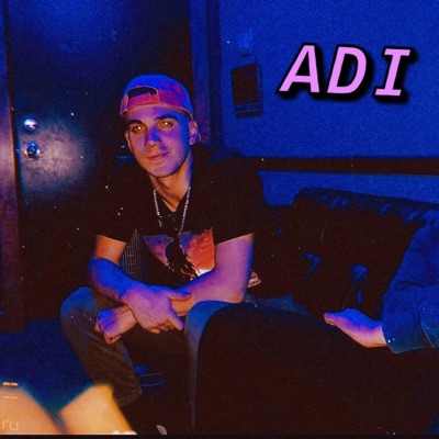 Rockstar - Single
