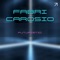 Futuristic - Fabri Carosio lyrics