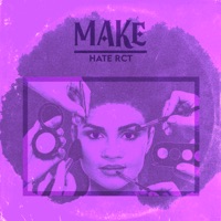 Make - Single - Hate Rct