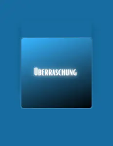 Posłuchaj wykonawcy World Wide Rap, obejrzyj teledyski, przeczytaj biografię, zobacz daty tras koncertowych i nie tylko!