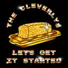 Let`s Get It Started