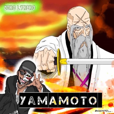 Yamamoto - Single