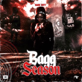 Coppin Pleas Bagg Shyt & Gottimadeit