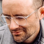 Benjamin Shafer