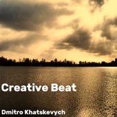 Creative Beat artwork