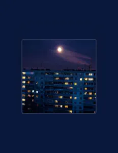 聆聽 INTVT、觀看音樂影片、閱讀小傳、查看巡演日期等！