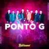 Grupo Karisma - Ponto G