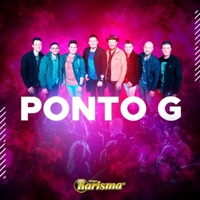 Grupo Karisma - Ponto G