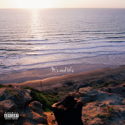 M's and W's - Single