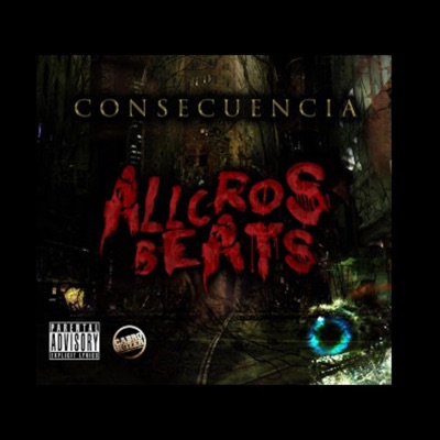 Sigo siendo aquel (feat. Dj Saico & AllcrosBeats) - Single