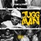Jugg Man - YGK.Lyric lyrics