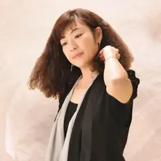 Iku Miwaを聴いたり、ミュージックビデオを鑑賞したり、経歴やツアー日程などを確認したりしましょう！