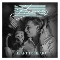 Heart To Heart — Heaven42