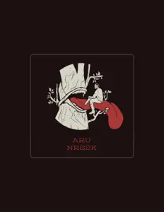 Escucha a ARU, mira videos musicales, lee su biografía, consulta las fechas de las gira y más.