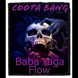Baba Yaga Flow