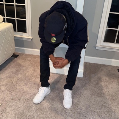 Hide These Feelings - Single