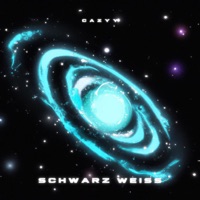 SCHWARZ WEISS - Single - cazyy