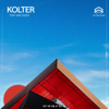 That Was Fresh - EP - Kolter