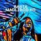 Basta Maglibog Ko (feat. Walkzarx) - Broken & Loner lyrics