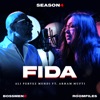 Fida (feat. Arham Mufti) - Single