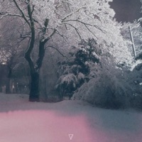 Lose a Night - Single - Powel