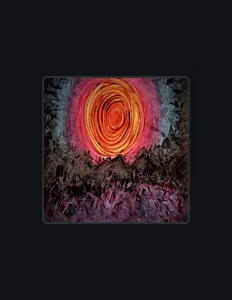 Listen to Steve Icarus, watch music videos, read bio, see tour dates & more!