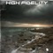 Hidden Gems - High Fidelity lyrics
