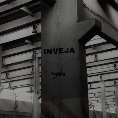 Inveja - Single