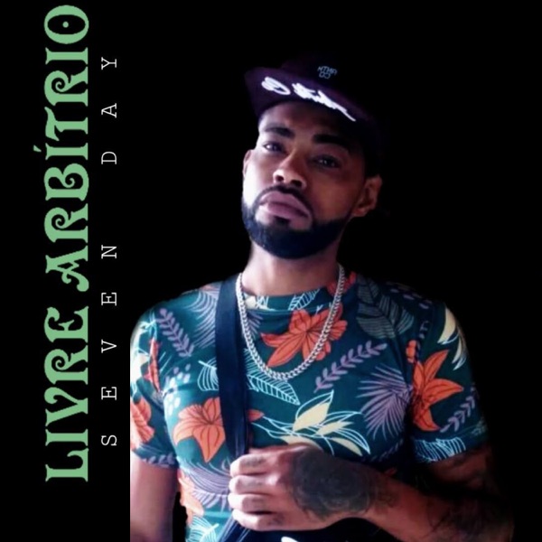 Livre Arbítrio