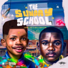 She Gives Me Love (feat. Kwanda & Xola Sofuthe) - Cairo CPT