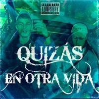 Quizás en otra vida - Single - DavaLRZ & Tatox