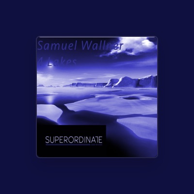 Listen to Samuel Wallner, watch music videos, read bio, see tour dates & more!