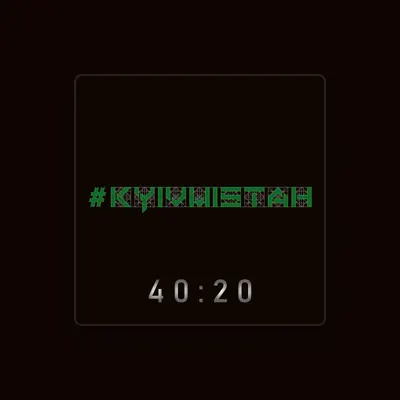 Listen to Kyivmistah, watch music videos, read bio, see tour dates & more!