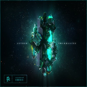 Tourmaline - Single