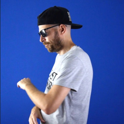 Insane Phonk - Single