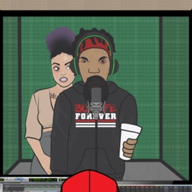 Beep Beep Tutor Babi