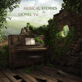 MusicalStories