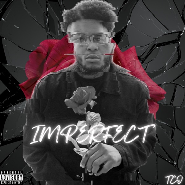 Imperfect - Single