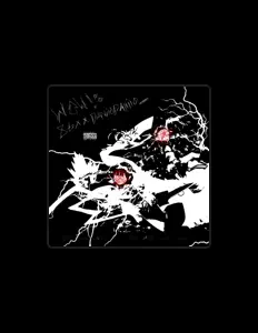 Écoutez DANILODANILO, regardez des vidéoclips, lisez la biographie, consultez les dates de tournée et plus encore !