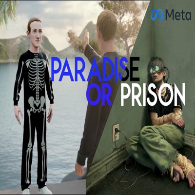 Metaverse - Single