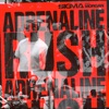 Adrenaline Rush (Extended Mix) [feat. Morgan] - Single