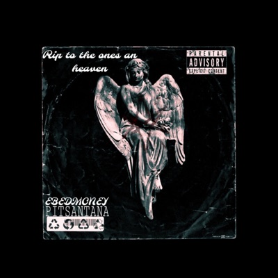 All I Got - Single