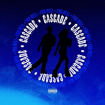 Cascades - Single