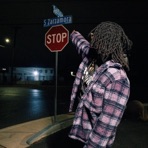 Zaza - Single