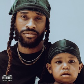 Come a Long Way Jorge Amadeus