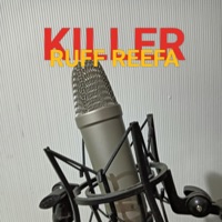 Killer - Single