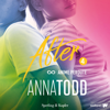 Anime perdute - Anna Todd